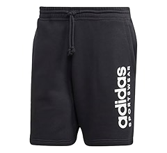 /美品お買い得/MENS LOGO ELASTIC SHORT PANTS XL WICUSION Mens Cotton Twill Cargo Shorts Relaxed Fit Elastic